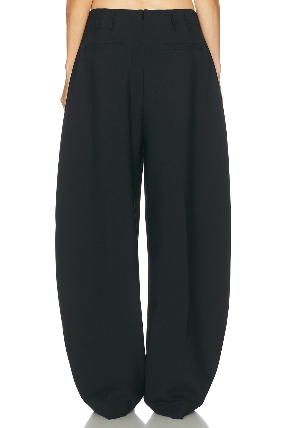 SRG Macie Pants