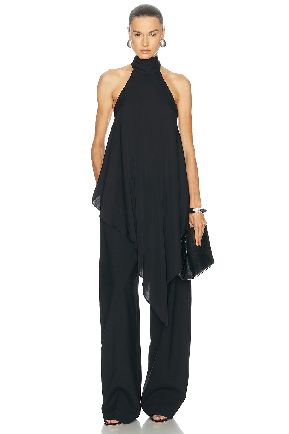 SRG Macie Pants