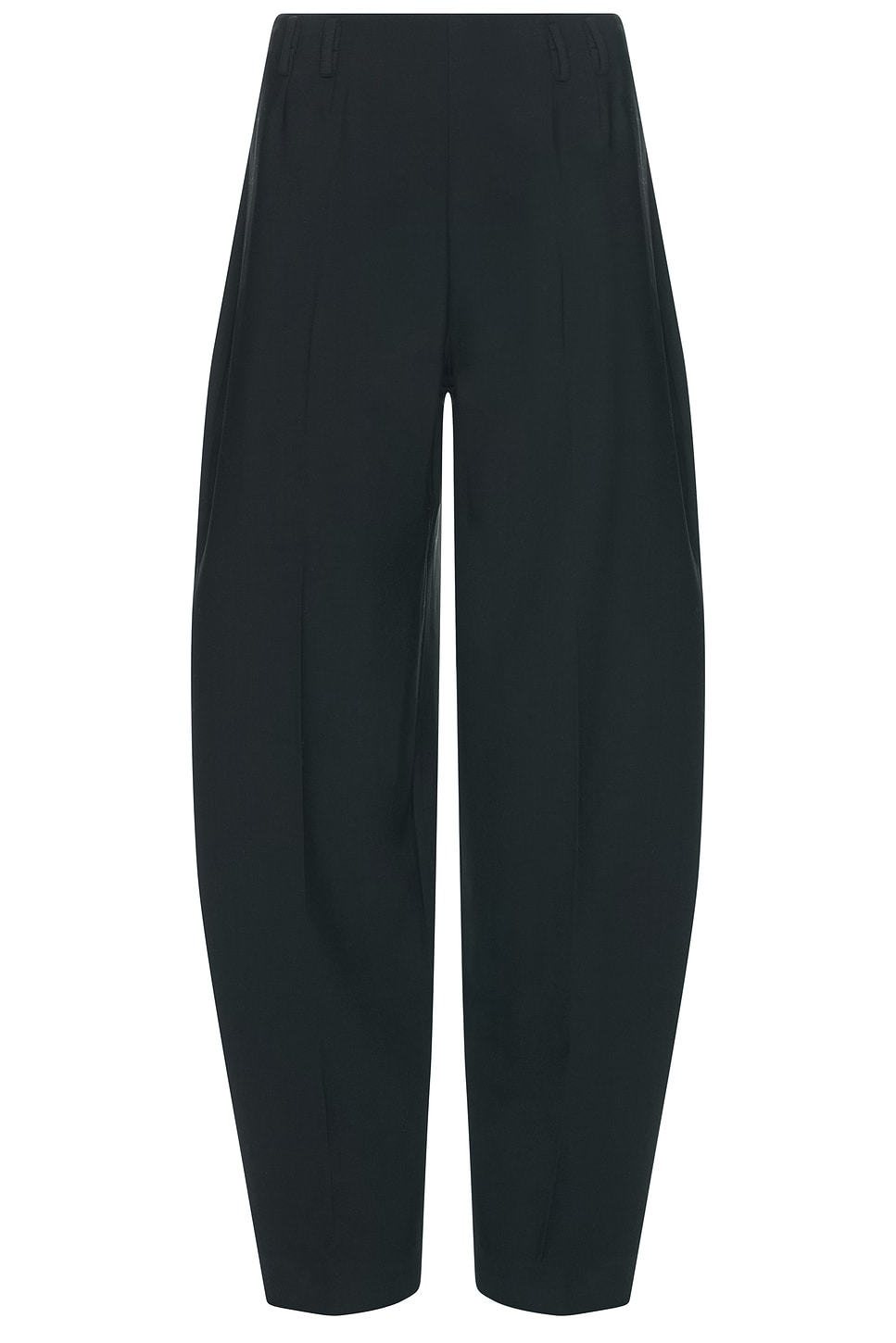SRG Macie Pants