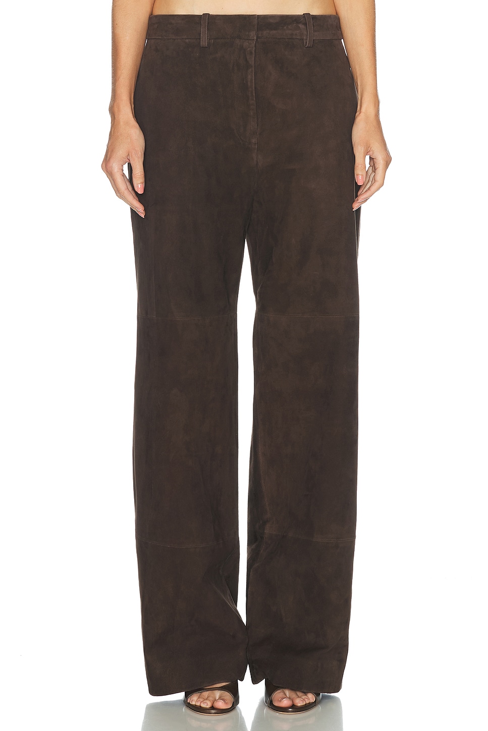 SRG Brielle Pants