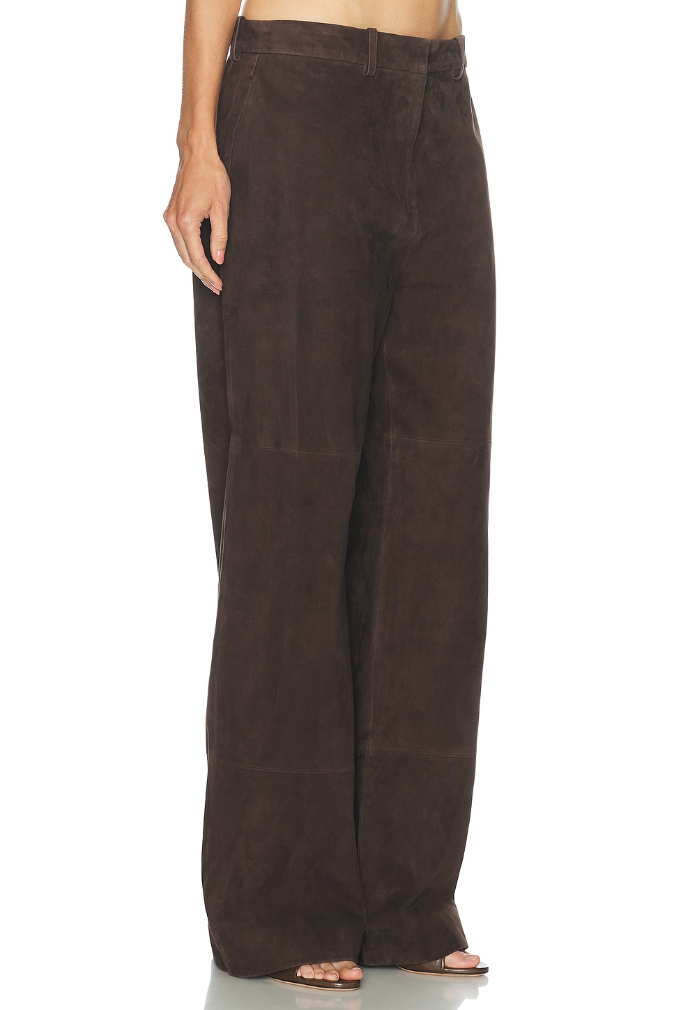 SRG Brielle Pants