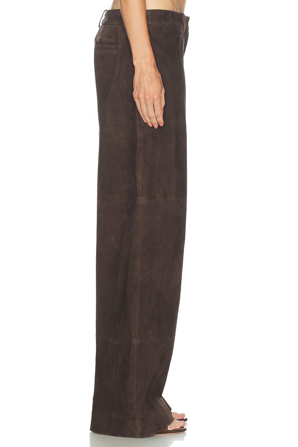 SRG Brielle Pants