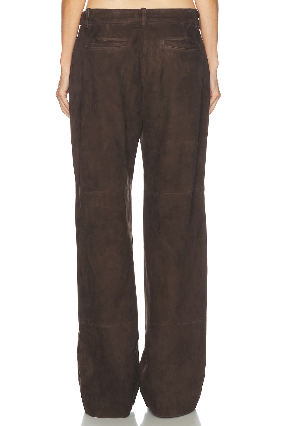 SRG Brielle Pants