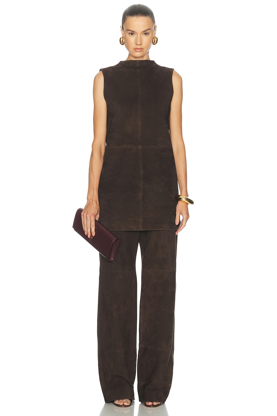 SRG Brielle Pants