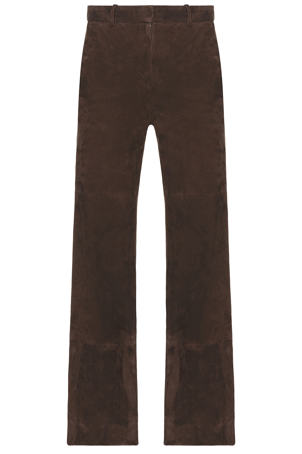 SRG Brielle Pants
