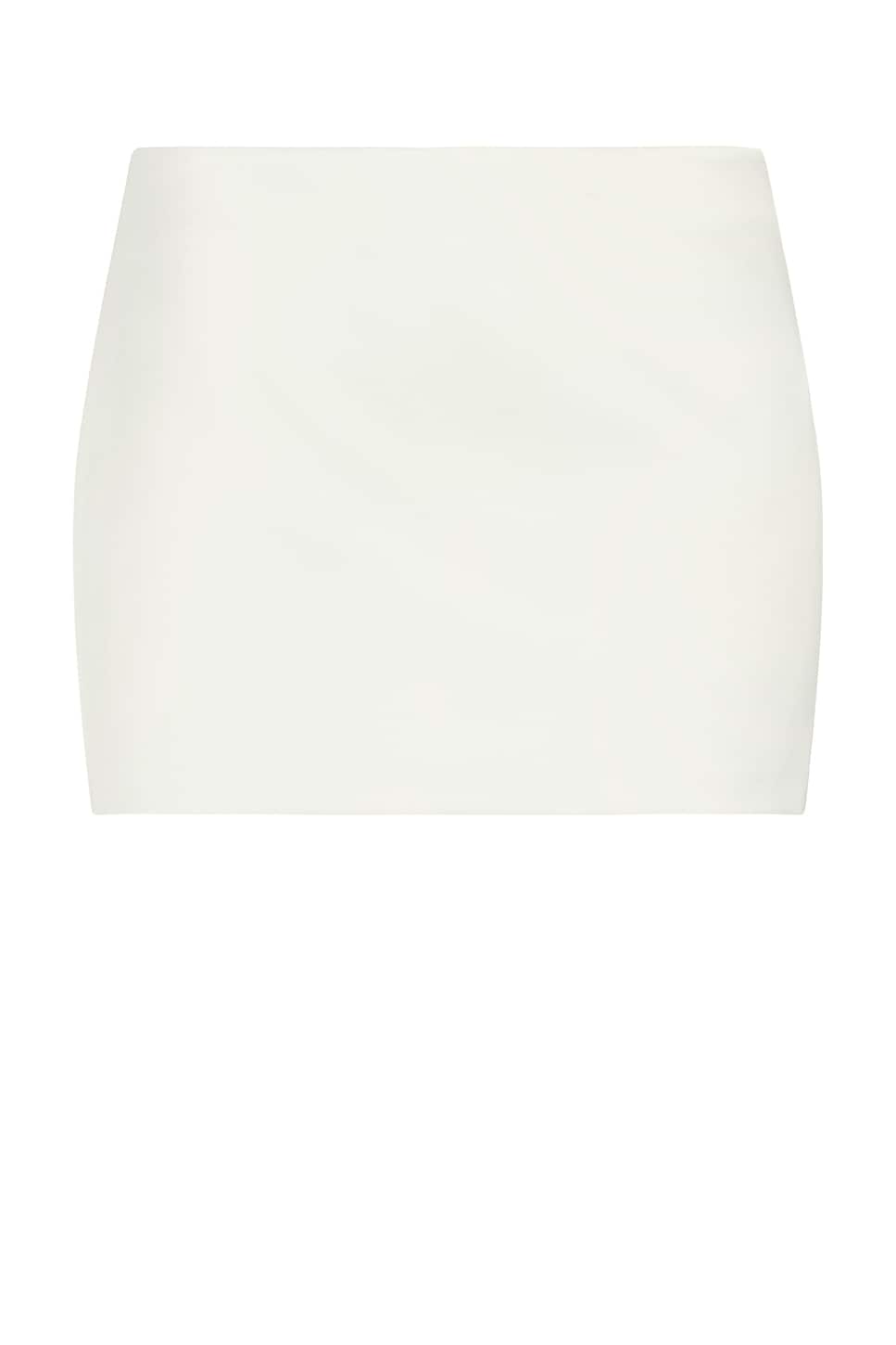 SRG Ruby Mini Skirt