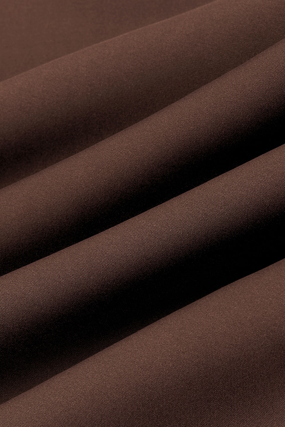 SRG Selena Silk Top thumbnail