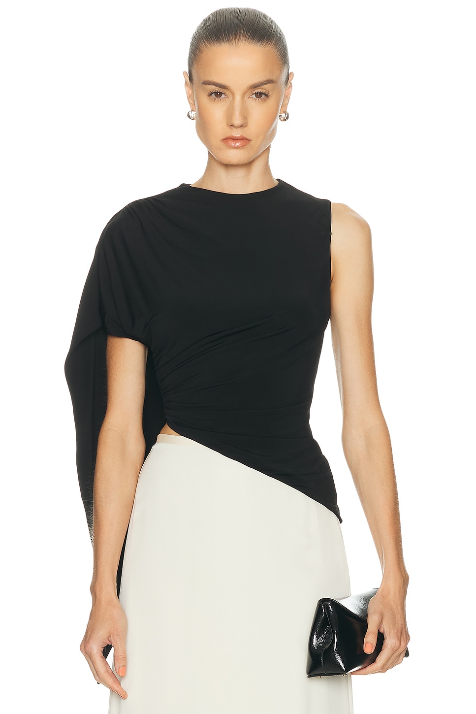 Cleo Top