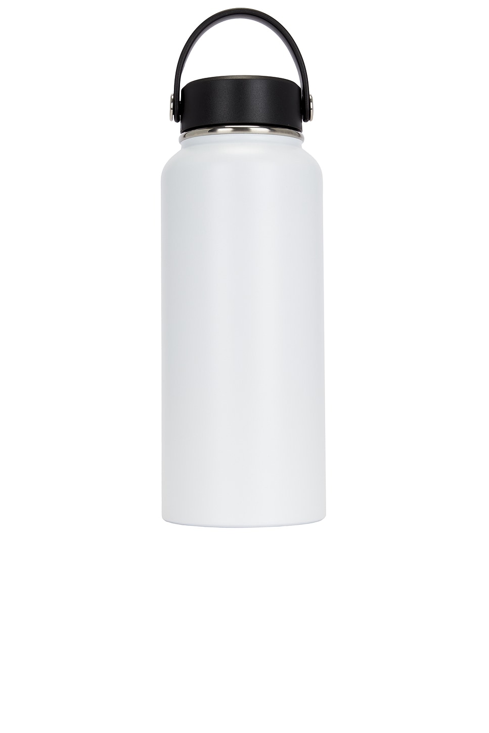 Shop Sporty And Rich Usa Bottle In White