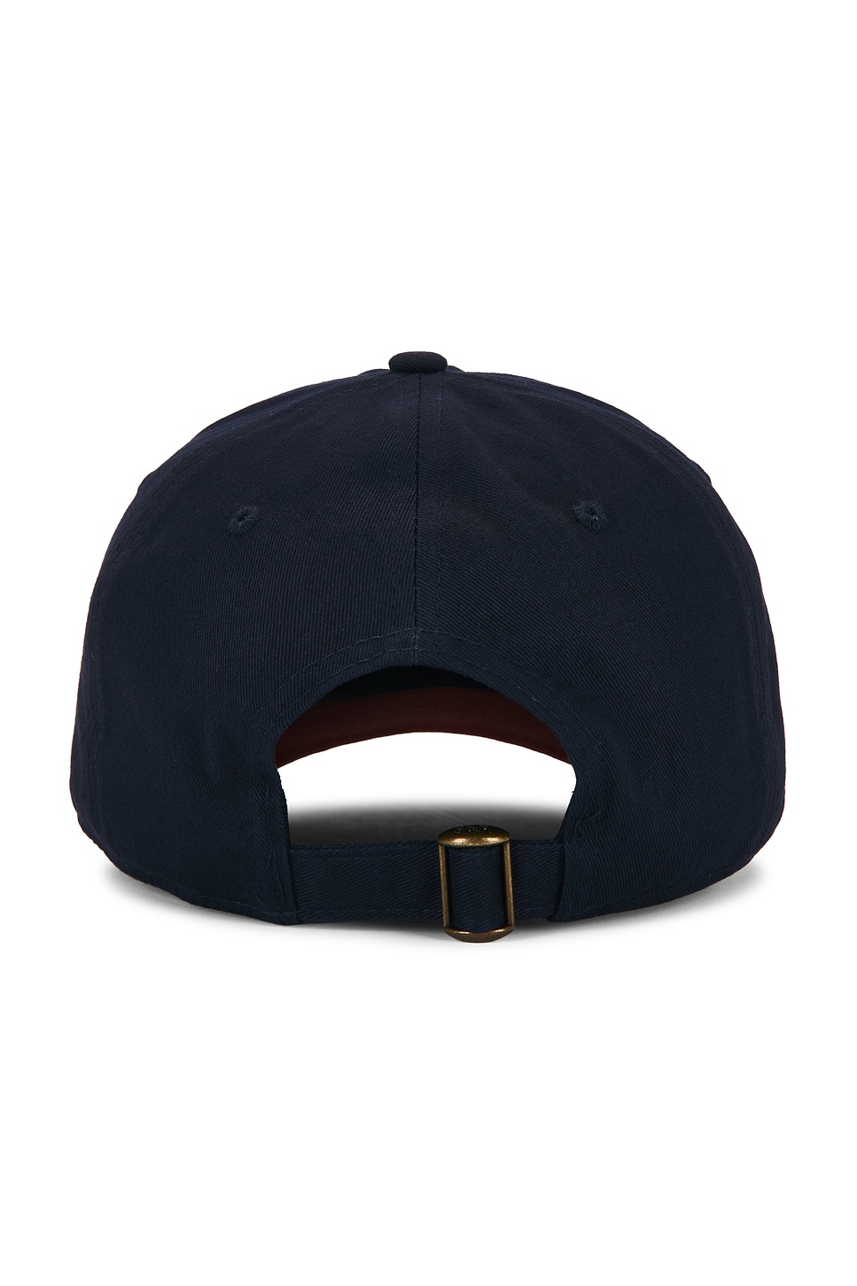 Sporty & Rich Syracuse NY Hat | Thumbnail 2