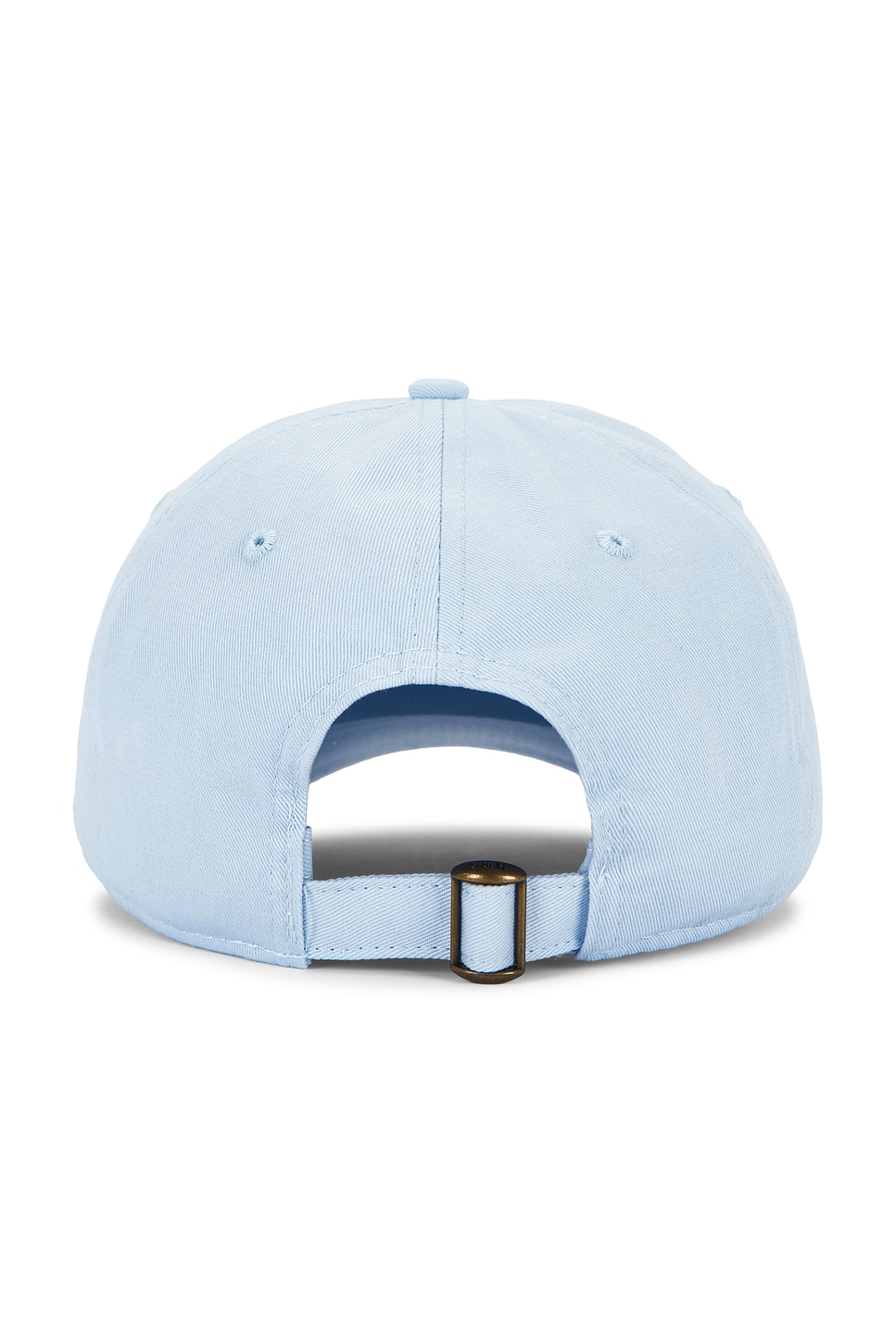 Sporty & Rich Syracuse Hat | Thumbnail 2