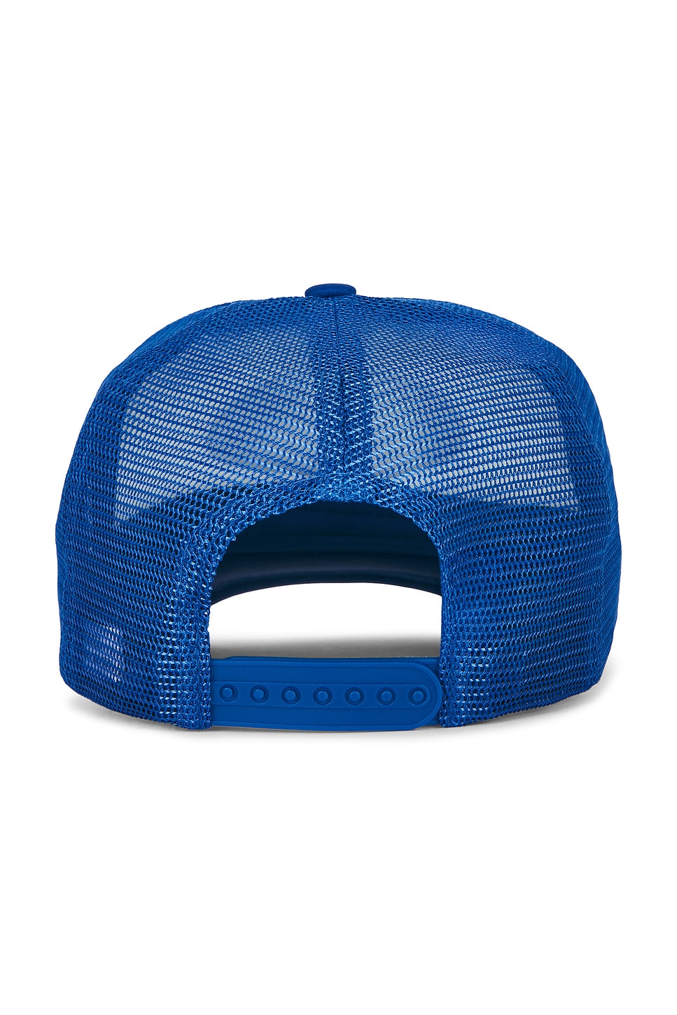 Sporty & Rich Britney Trucker Hat | Thumbnail 2