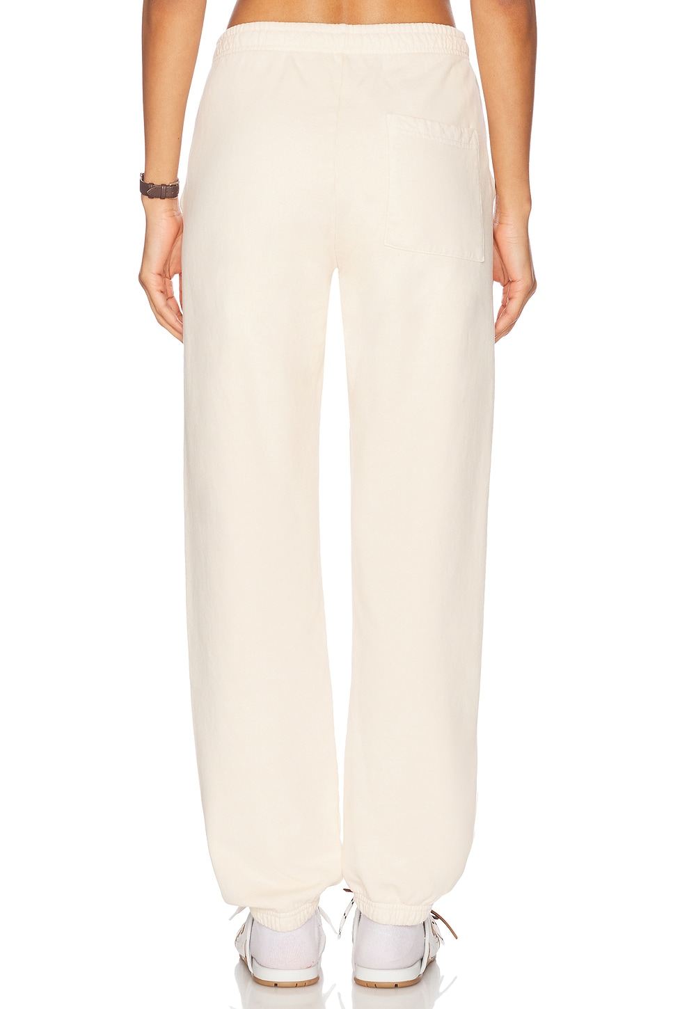 Health & Wellness Crest Sweatpant - Thumbnail 5