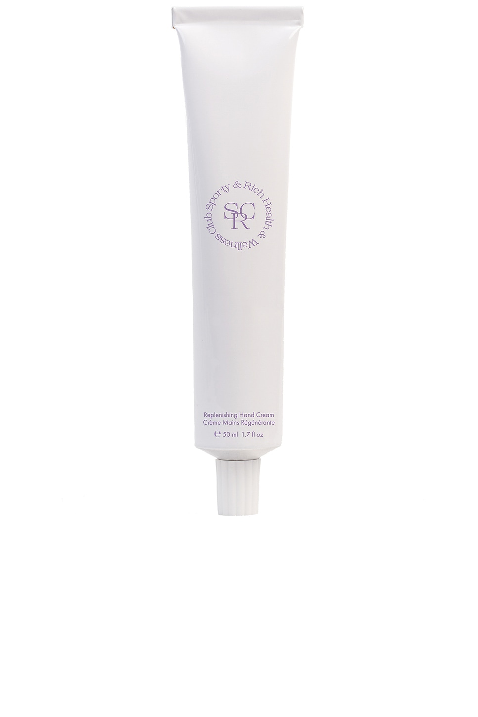 Replenishing Hand Cream in Beauty: NA