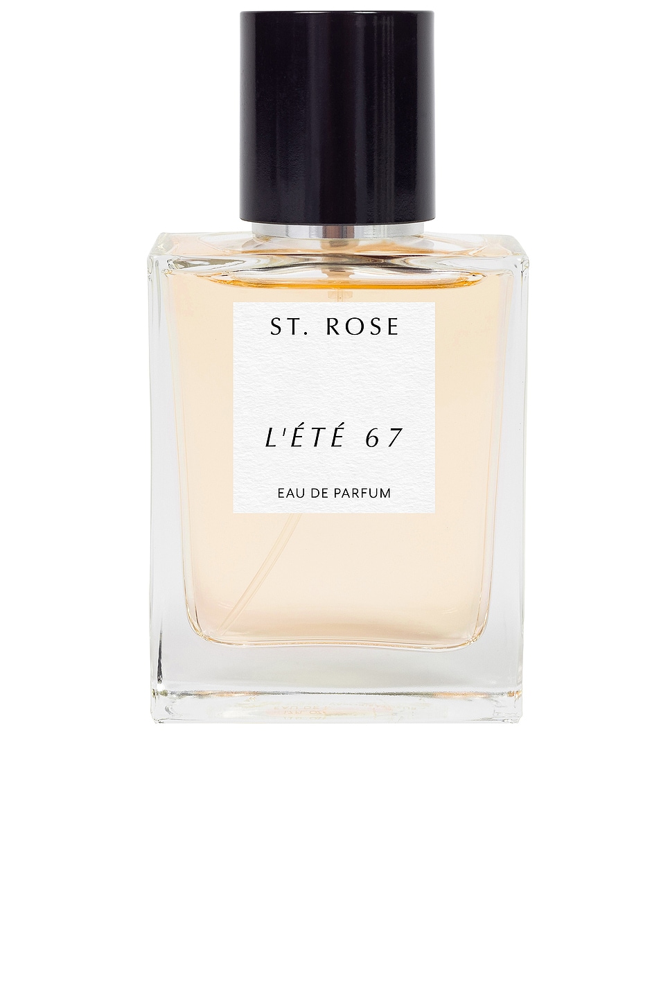 L
ete 67 Eau De Parfum in Beauty: NA