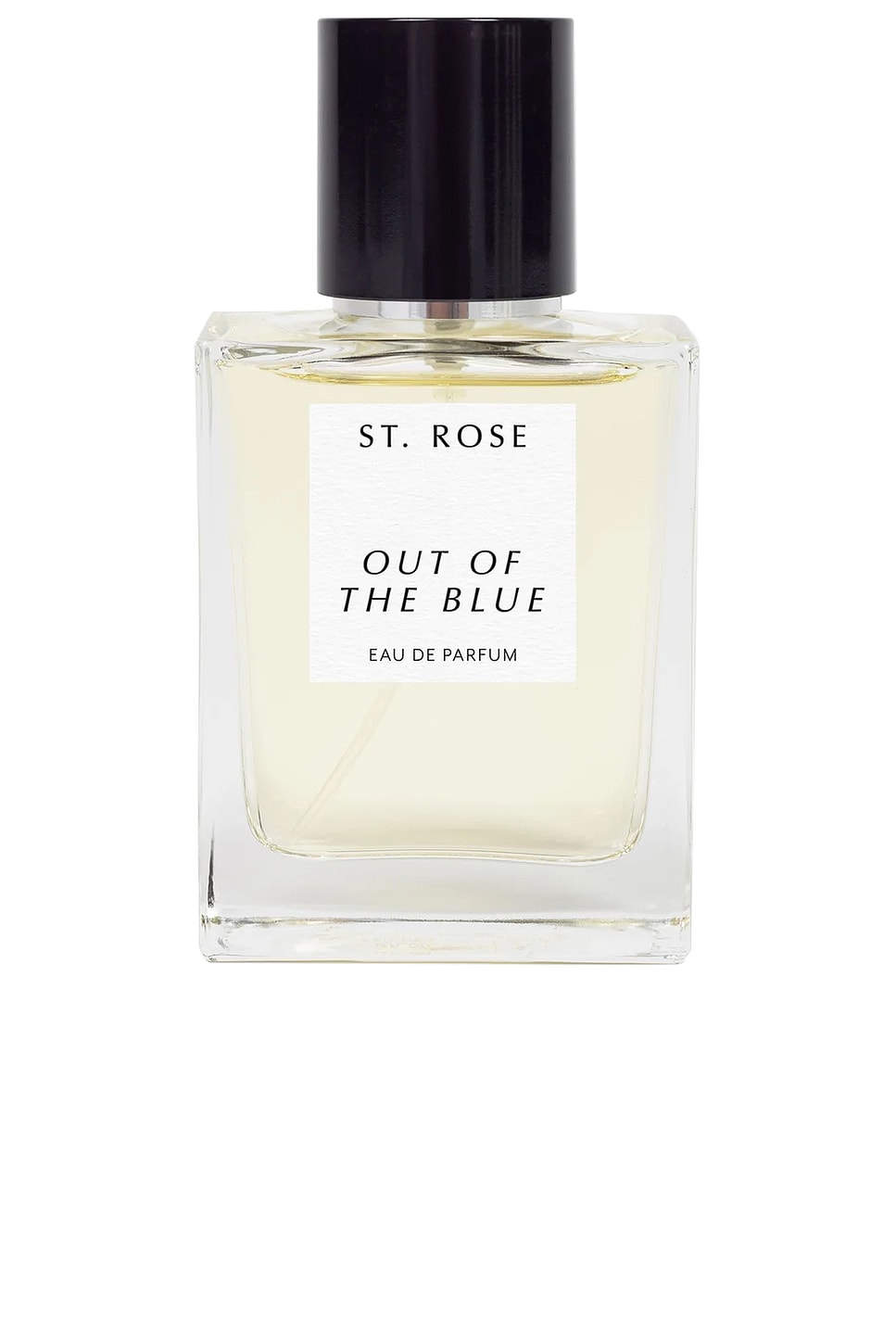 Out Of The Blue Eau De Parfum in Beauty: NA