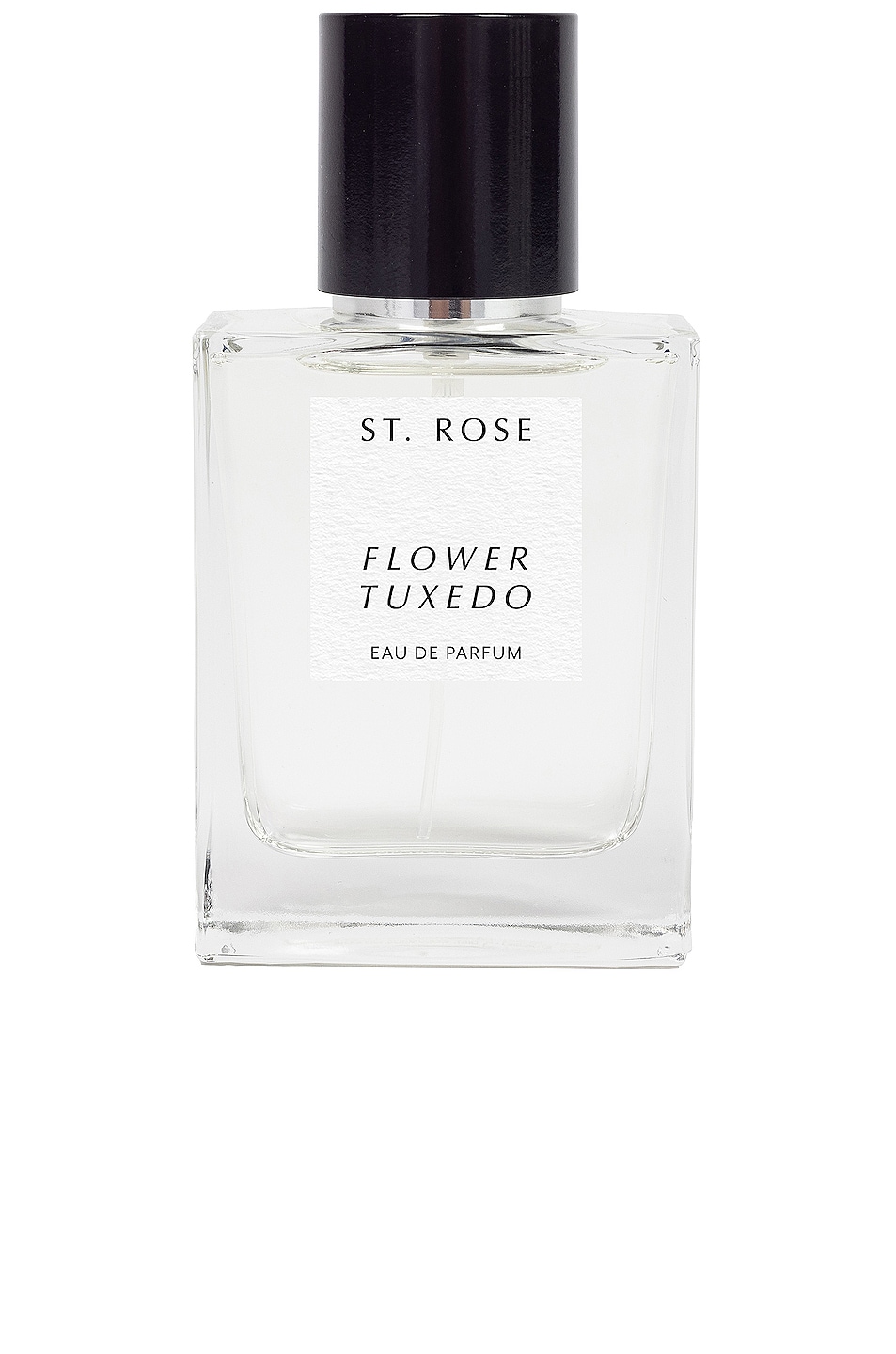 Flower Tuxedo Eau De Parfum in Beauty: NA