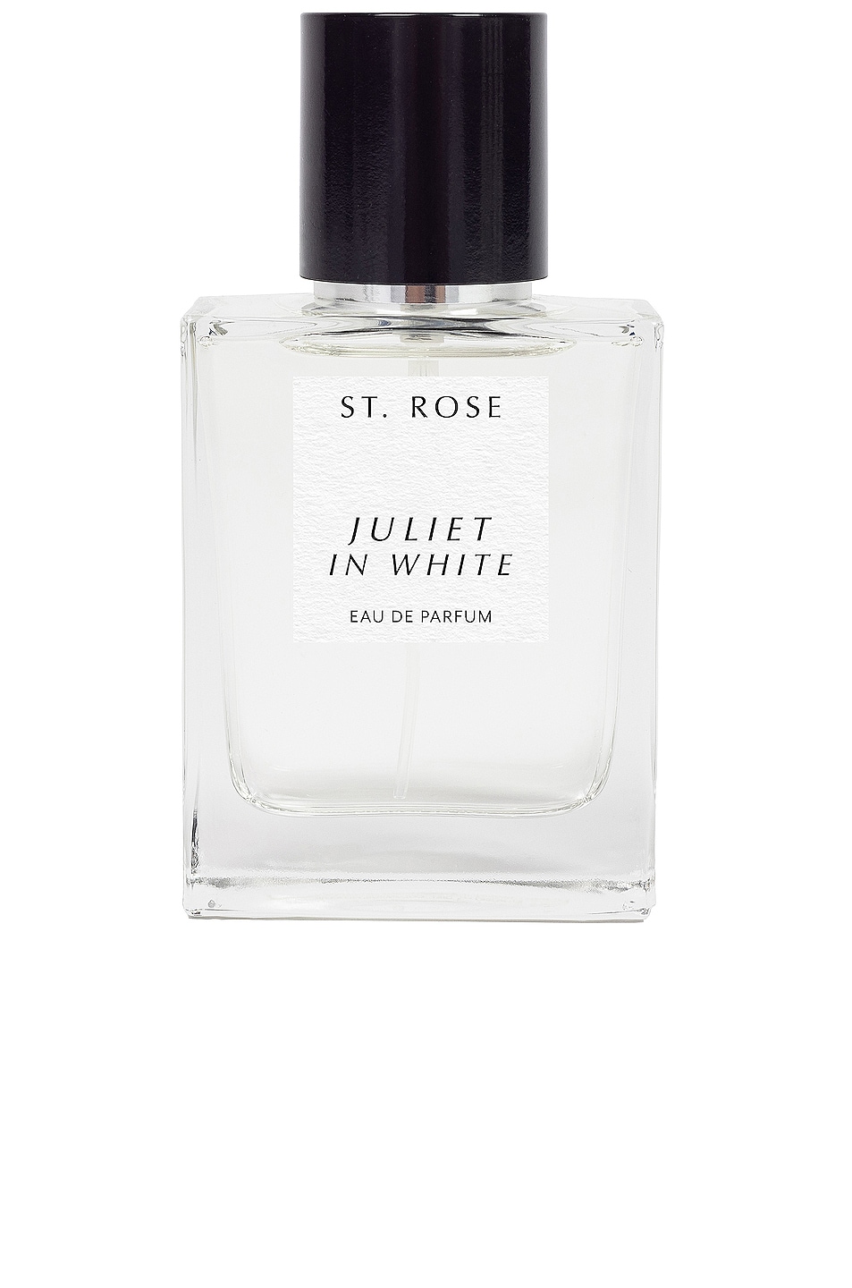 Juliet In White Eau De Parfum in Beauty: NA