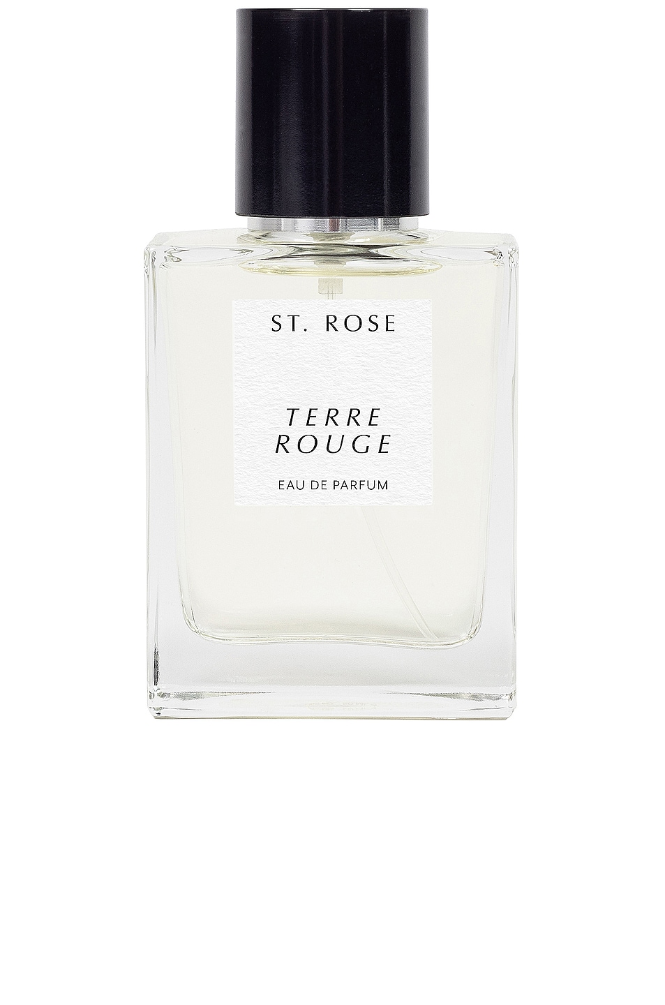 Terre Rouge Eau De Parfum in Beauty: NA