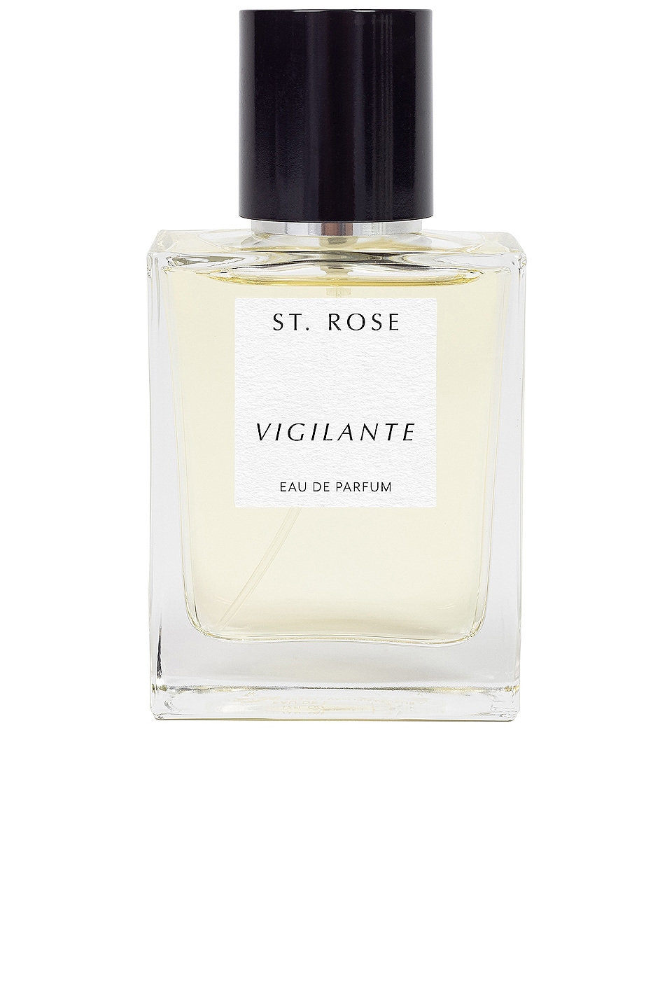 Vigilante Eau De Parfum in Beauty: NA