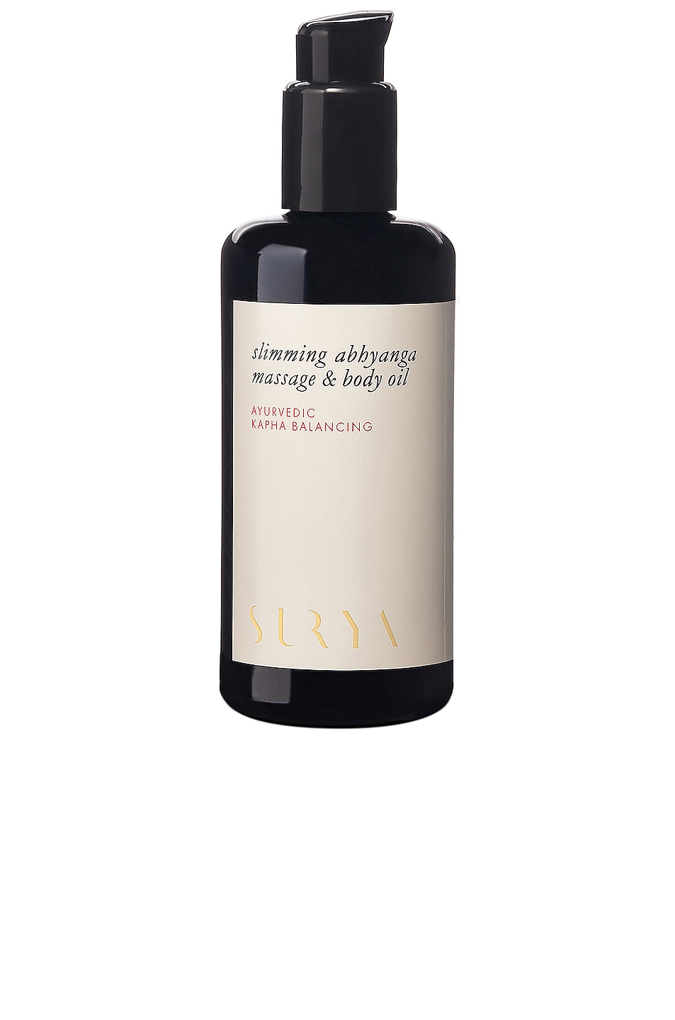 Slimming Body & Massage Oil in Beauty: NA