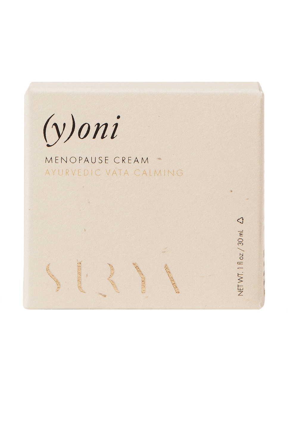 Shop Surya Yoni Cream In N,a