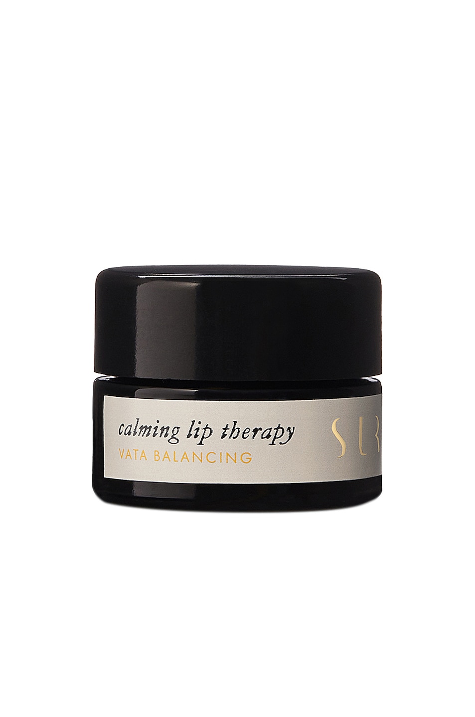 Calming Lip Therapy in Beauty: NA