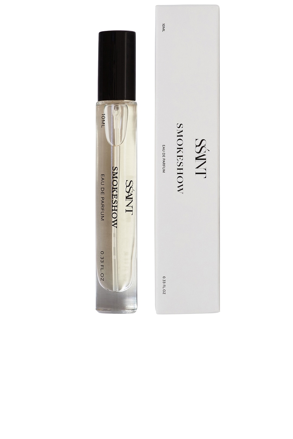 Smokeshow Eau de Parfum 10ml in Beauty: NA