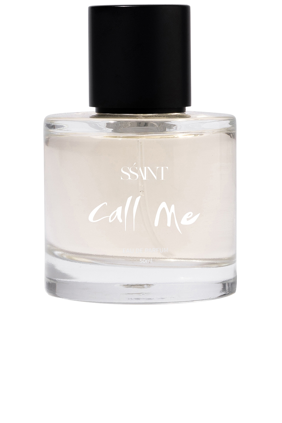 Call Me Eau De Parfum 50ml in Beauty: NA