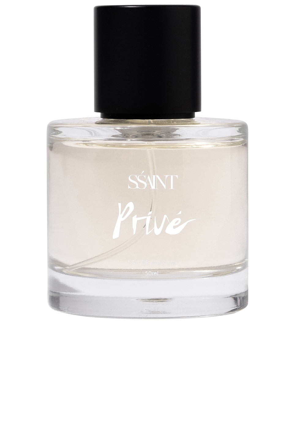 Prive Eau De Parfum 50ml in Beauty: NA