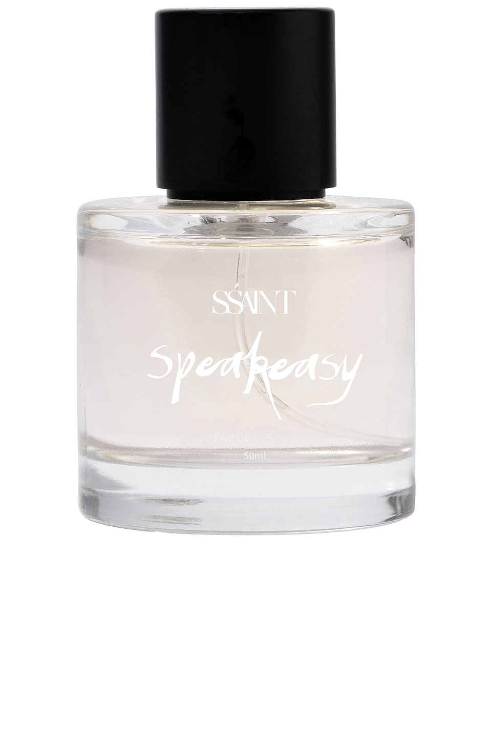 Speakeasy Eau De Parfum 50ml in Beauty: NA