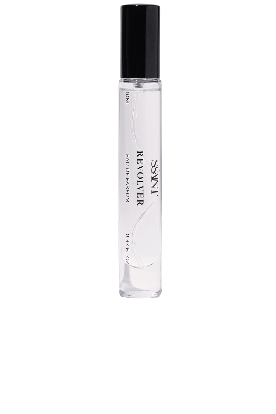 Ssaint Revolver Eau De Parfum 10ml