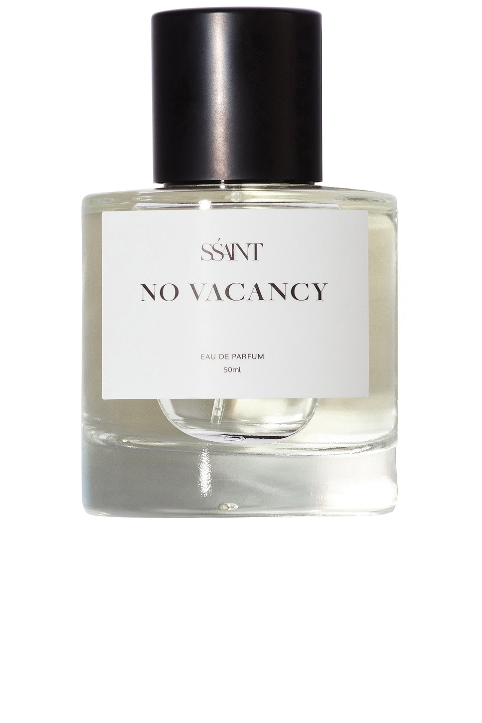 No Vacancy Eau de Parfum 50ml in Beauty: NA