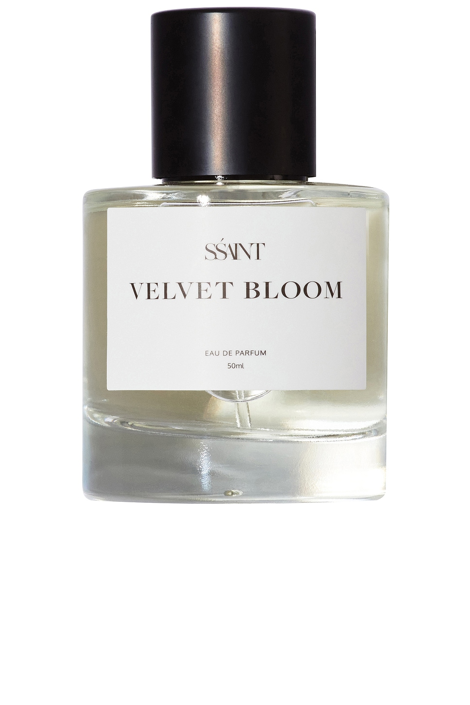 Velvet Bloom Eau de Parfum 50ml in Beauty: NA