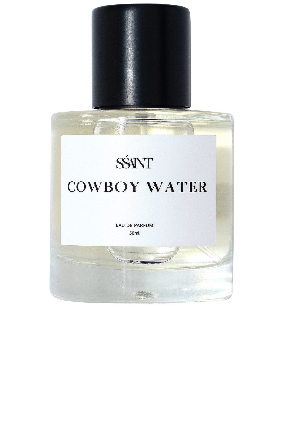 Cowboy Water Eau de Parfum 50ml in Beauty: NA