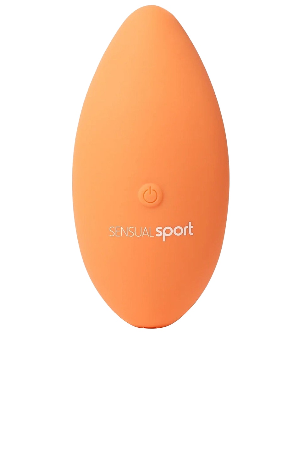 Sensual Sport The Essential Vibrator in Beauty: NA