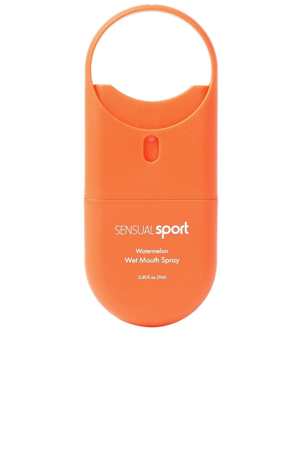 Sensual Sport Watermelon Wet Mouth Spray in Beauty: NA