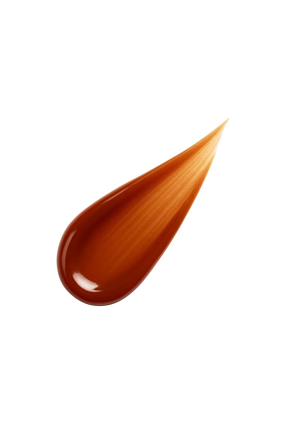 Self Glow By James Read First Light Tinted Tan Serum