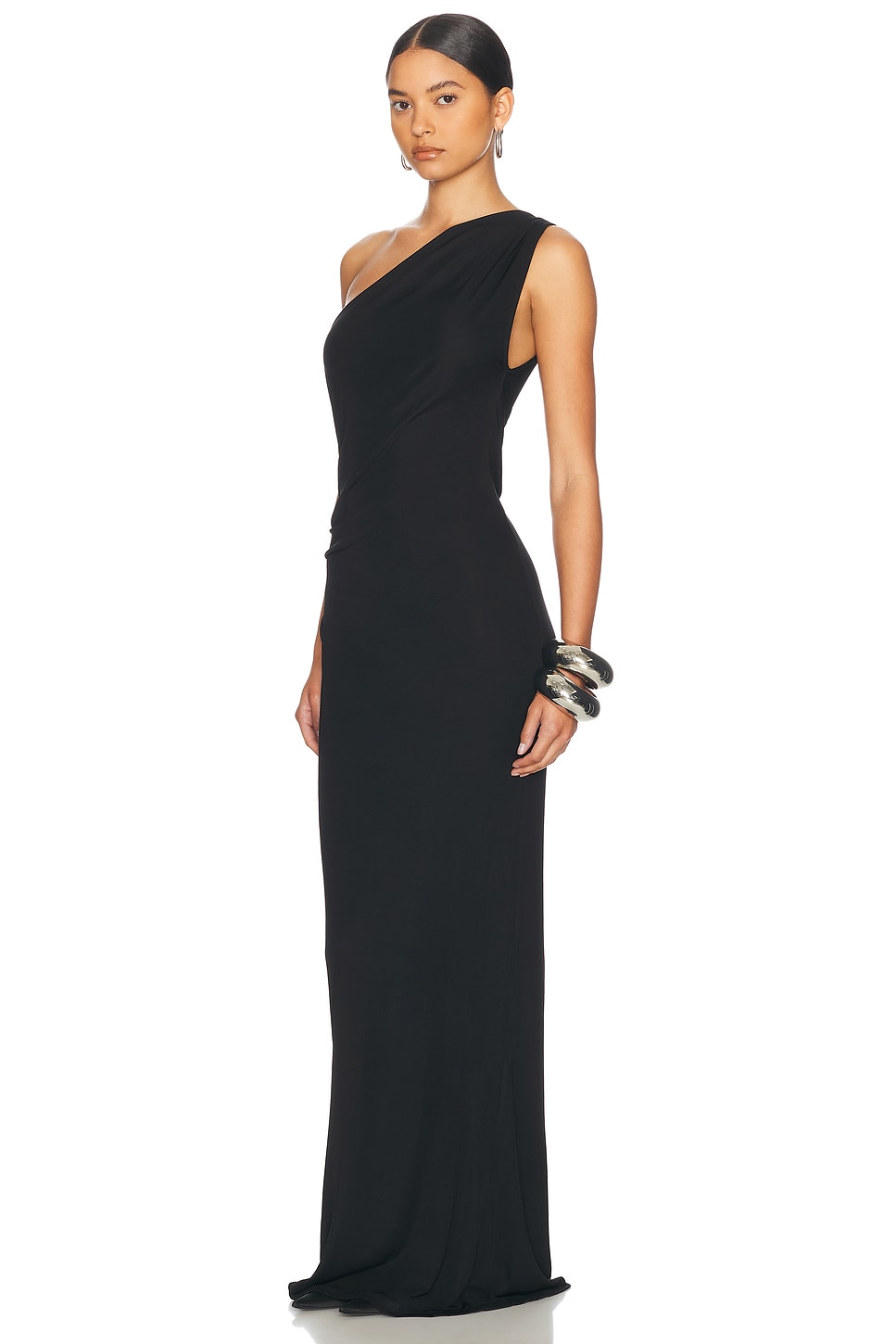 Staud Zenith Dress thumbnail