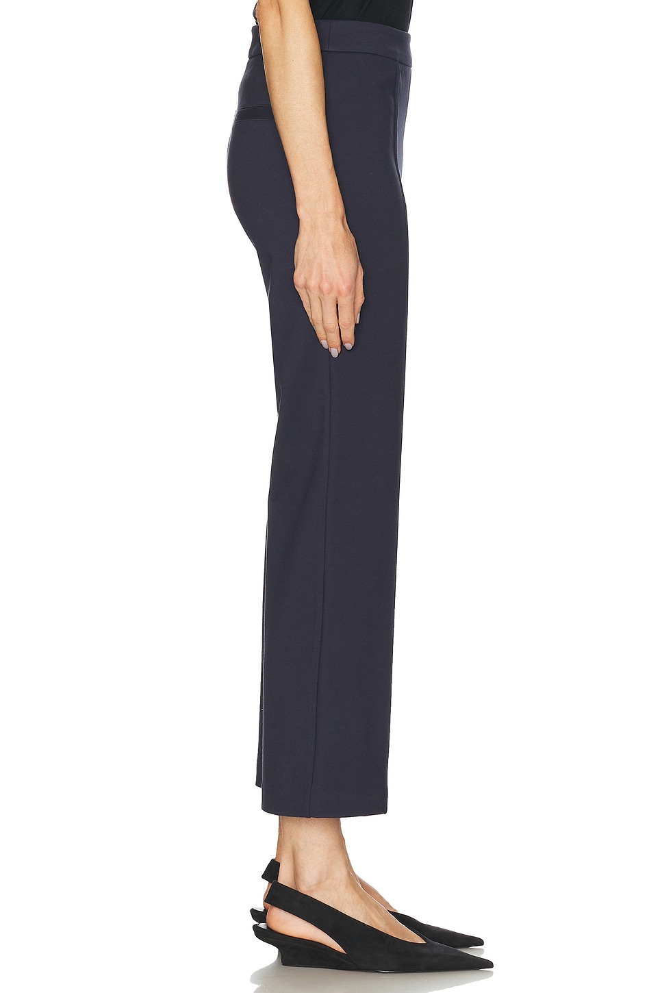 Staud Knack Pant thumbnail