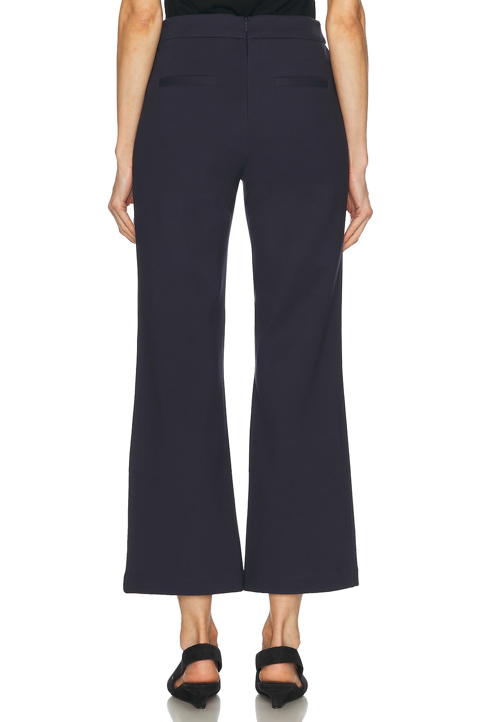 Staud Knack Pant thumbnail