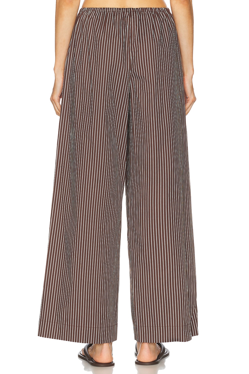 Staud Bonfire Pant thumbnail