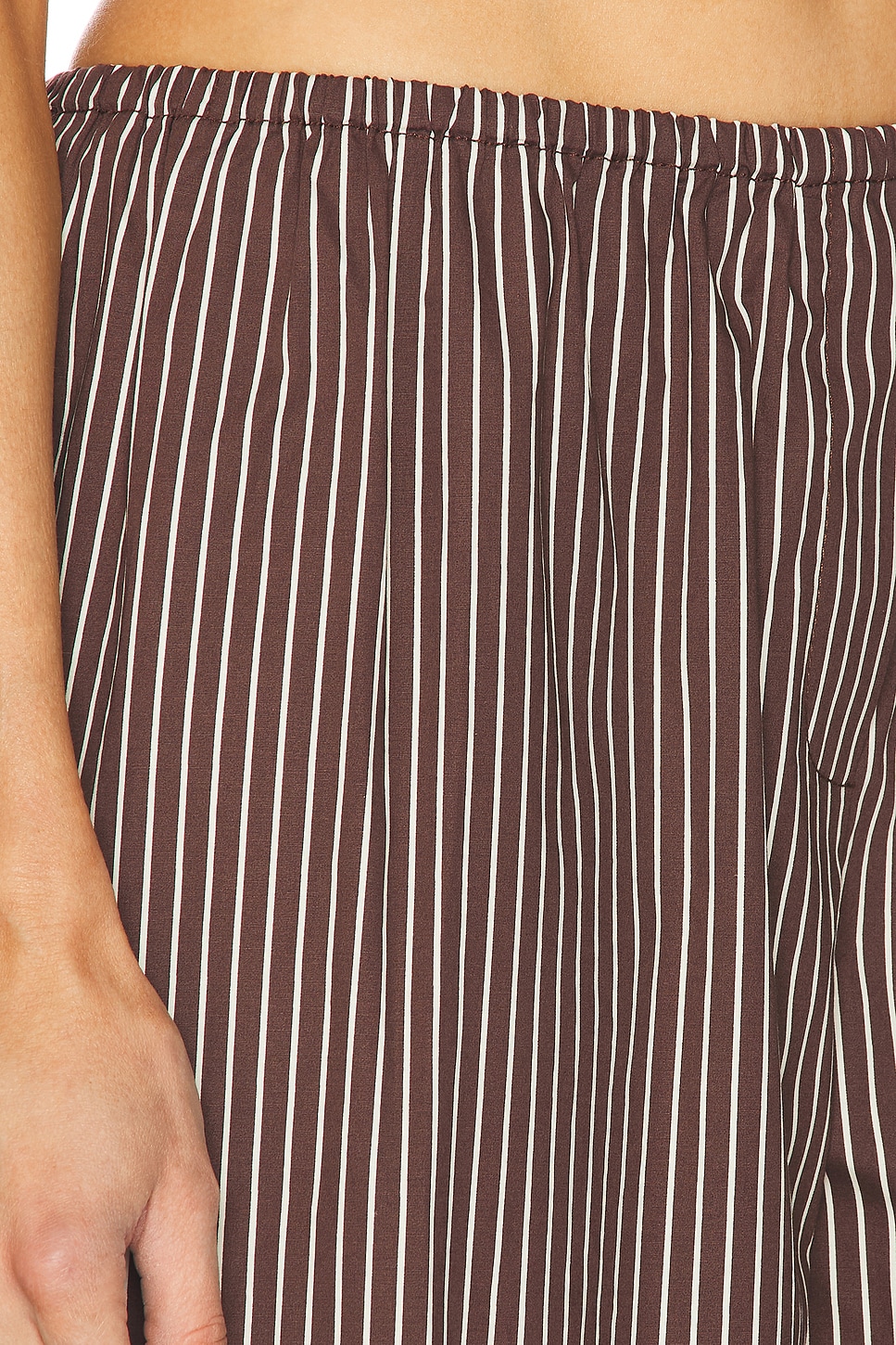 Staud Bonfire Pant thumbnail