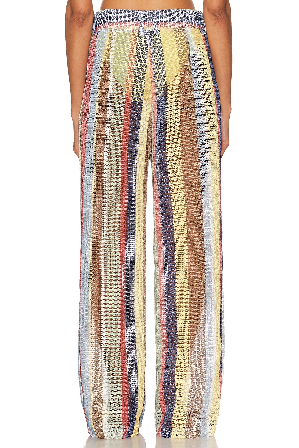Cora Pant - Thumbnail 5