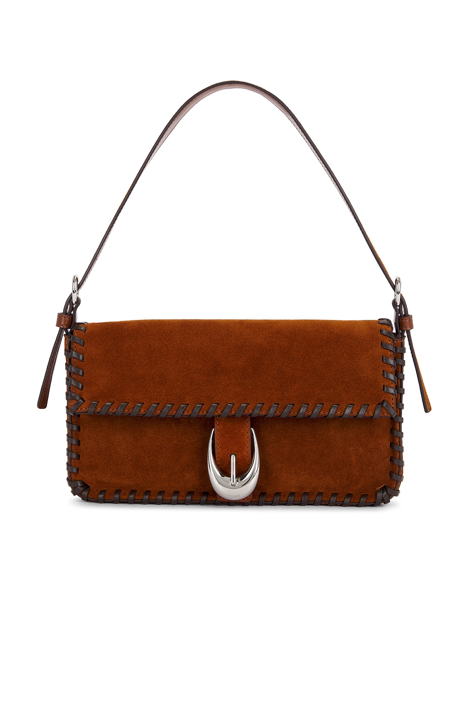 Staud Harlow Bag