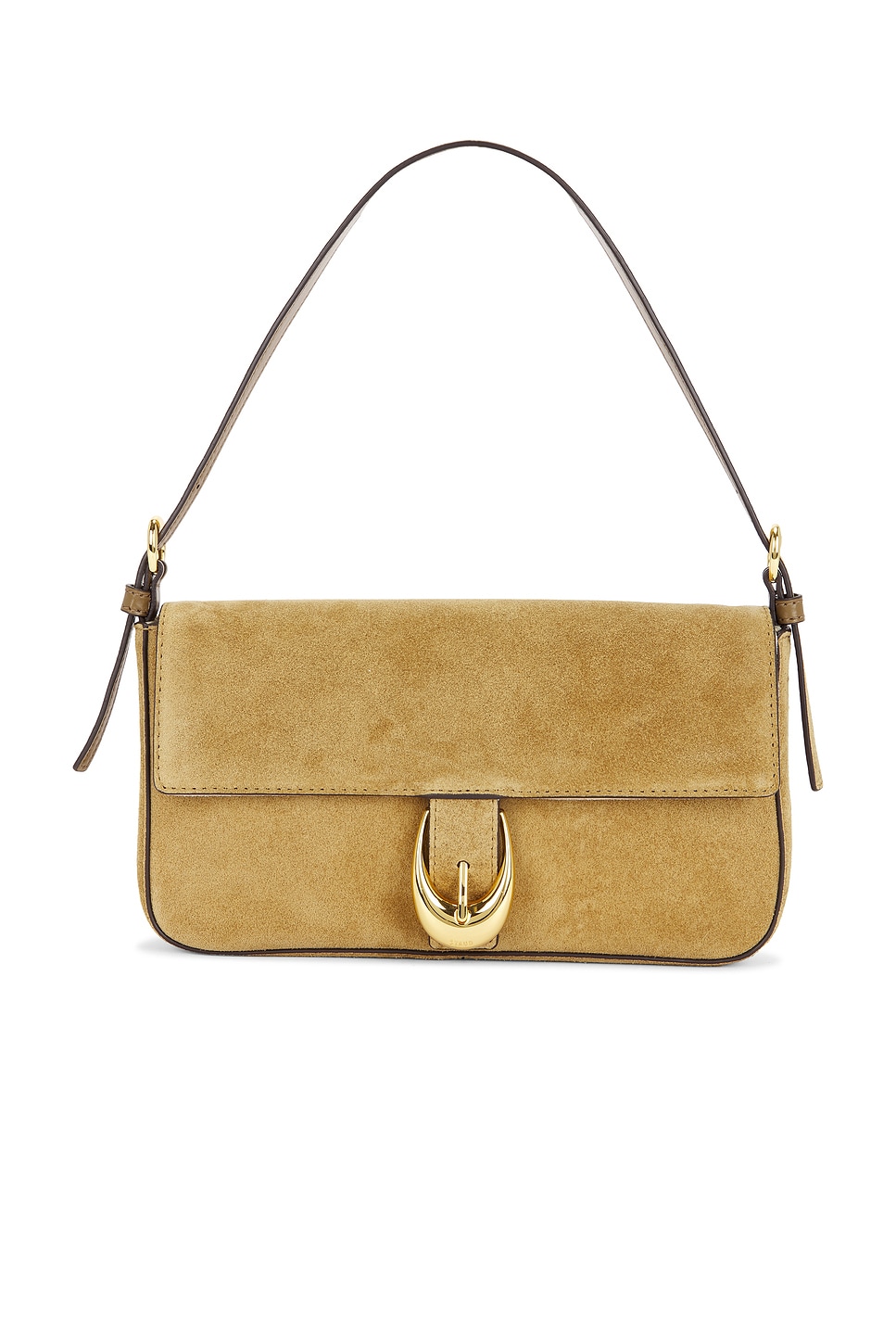 Staud Harlow Bag