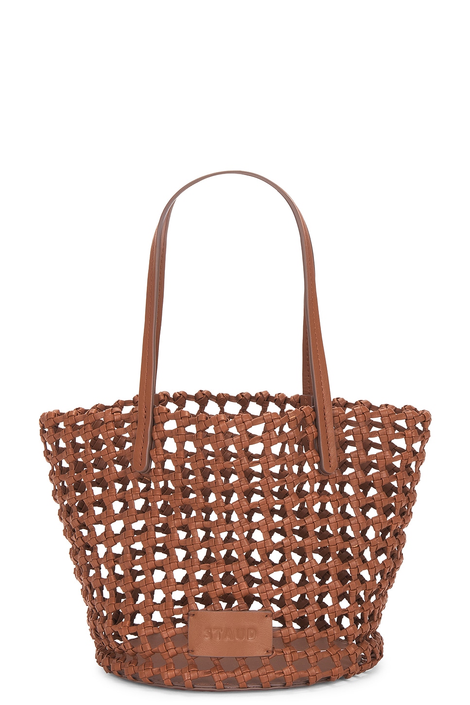 Staud Caro Bucket Bag