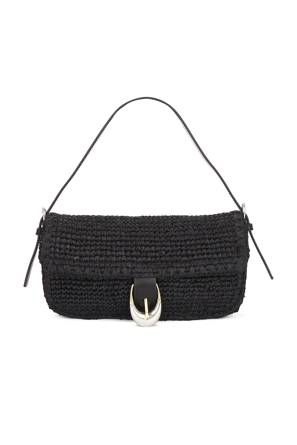Staud Harlow Bag | Thumbnail 8 Staud Harlow Bag | Thumbnail 8