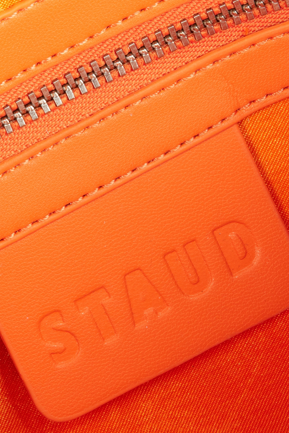 Staud Tommy Beaded Bag | Thumbnail 6