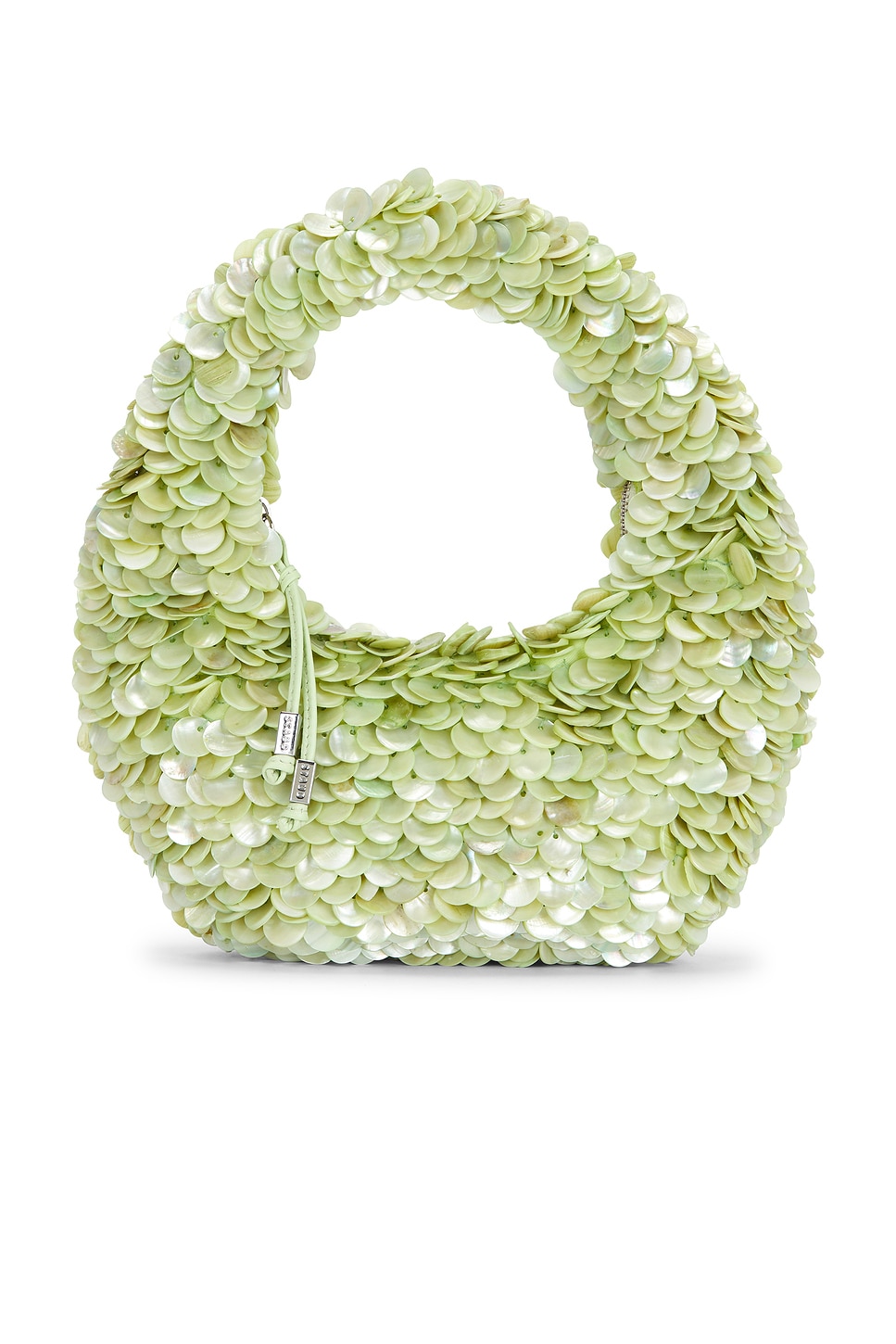 Staud Reef Bag - Women's Bags